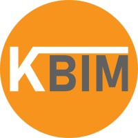 KBIM, LLC logo - Similar company to Vk Construct