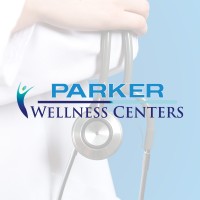 Parker Wellness Centers