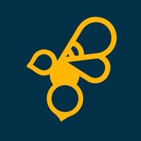 Pixelbee.co logo - Similar company to Wizx Solutions