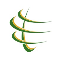 ALTREZE logo - Similar company to Nesscom