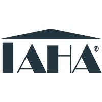 Taha İnşaat Taahhüt Sanayi ve Ticaret Limited Şirketi logo - Similar company to 5K Mühendi̇sli̇k Taahhüt Elektri̇k İnşaat San. Ve Ti̇c. Ltd. Şti̇.