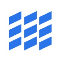 BWARE Ltd logo - Similar company to Brownie Construction