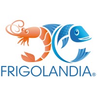 FRIGOLANDIA S.A. logo - Similar company to Procamaronex