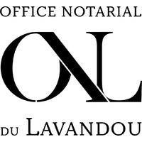 OFFICE NOTARIAL DU LAVANDOU logo - Similar company to Scp Roquebert-Massiani Et Associés