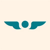 Lenus Care logo - Similar company to Validacion.Co