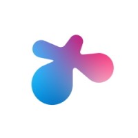 neusta infoMantis GmbH logo - Similar company to Emgress Gmbh