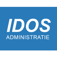 Idos Administratie logo - Similar company to Ict Campus Almere / Datacenter Almere