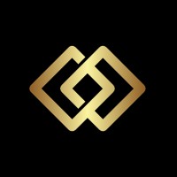 EchoFusion logo - Similar company to Eco Fusion Tech