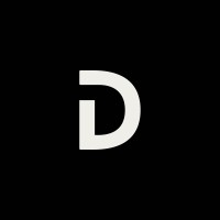 Desktronic logo - Similar company to Innovatoria