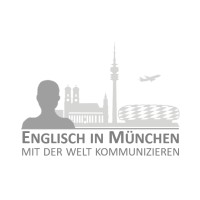 Englisch In München