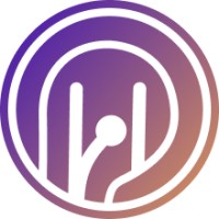 Hutchins Data Strategy Consulting logo - Similar company to Devotion Group