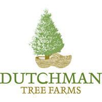 Dutchman Tree Farms logo - Similar company to Arlene Resource Management