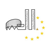 Association des droits humains en Europe logo - Similar company to Sorbonne Human Rights Association (Adhs)