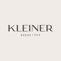 Kleiner logo - Similar company to Dublin Complementos