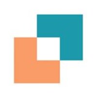 LESConsulting logo - Similar company to Ag-Connect