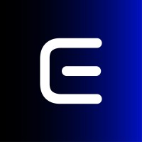 The EverydAI logo - Similar company to Vu Compare