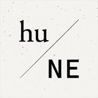 Humanos de Negócios logo - Similar company to Aranndu