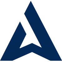 Phase 2 Consulting