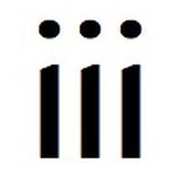 instrument inventors initiative logo - Similar company to Fitchd
