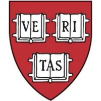 Harvard Club of Ghana logo - Similar company to Sangu Delle Foundation