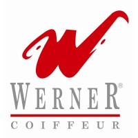 Werner Coiffeur logo - Similar company to Walter'S Coiffeur
