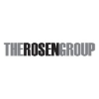 American Made Show / The Rosen Group