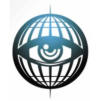 Visions2Reality International logo - Similar company to Rush Group - Your Growth Marketing Experts