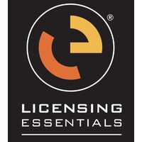 LICENSING ESSENTIALS® logo - Similar company to Siebenmann Sas