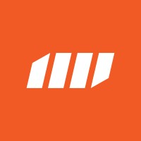 Défi Entreprises par Groupe Défis logo - Similar company to Mb Ventilation Inc.