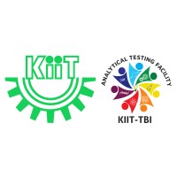 KIIT TBI Analytical Testing Facility (KIIT TBI ATF) logo - Similar company to Technology Transfer Office, Kiit-Tbi, Kiit University