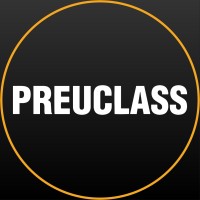 Preuniversitario Uclass logo - Similar company to Preuniversitario M30M
