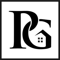 Summit Funding, Inc. The Polder Group