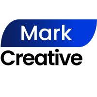 Mark Creative logo - Similar company to Luxe Casa Interio