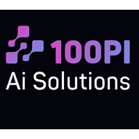 100pi Consulting logo - Similar company to Vssl