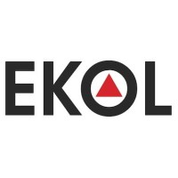 EKOL TIBBİ ÜRÜNLER A.Ş. logo - Similar company to Interworld Technology