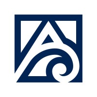 Alliance Inc. logo - Similar company to Pacific Atlantic Crop Exchange