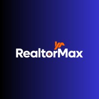 REALTORMAX INTERNATION | OFFICIAL PAGE logo - Similar company to Gapom Technical Limited