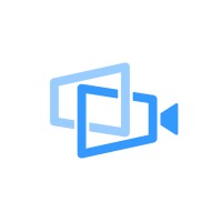 SI QUIERO STREAMING logo - Similar company to Lavisual