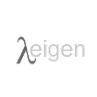 Eigen Ventures