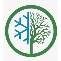 Ecothermo Refrigeração logo - Similar company to Braseal Vedações Ltda