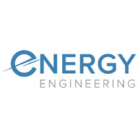 Energy Engineering GmbH logo - Similar company to Energy Engineering