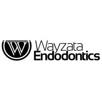 Wayzata Endodontics logo - Similar company to Benedict'S Wayzata