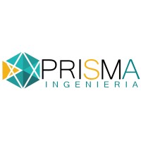 PRISMA INGENIERIA COSTA RICA logo - Similar company to Acro Engineering Automatización En Costa Rica