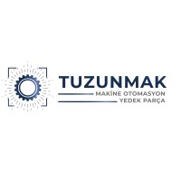 Tuzunmak logo - Similar company to Caba Civata