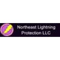 Northeast Lightning Protection Llc.