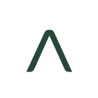 Alpha Advisory logo - Similar company to Alpha Solutions
