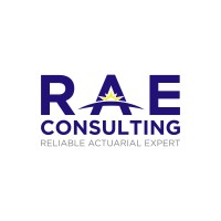 RAE Consulting logo - Similar company to Rae Consulting