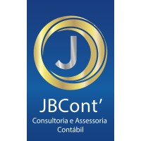 JBCONT' CONSULTORIA E ASSESSORIA CONTABIL logo - Similar company to Maxxcont Assessoria Contábil