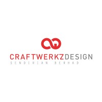Craftwerkz Design Sdn Bhd logo - Similar company to Gathercare