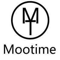 Yiwu Mootime Bags Co.,Ltd logo - Similar company to Hebei Tuory Import And Export Trade Co., Ltd